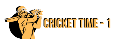 crickettime-1.com